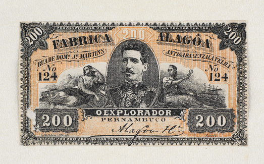 vizualizar o documento on line